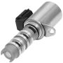GATES VVS248 Engine Variable Valve Timing (VVT) Solenoid