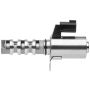GATES VVS248 Engine Variable Valve Timing (VVT) Solenoid
