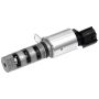 GATES VVS250 Engine Variable Valve Timing (VVT) Solenoid