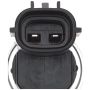 GATES VVS250 Engine Variable Valve Timing (VVT) Solenoid