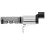 GATES VVS250 Engine Variable Valve Timing (VVT) Solenoid