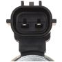 GATES VVS251 Engine Variable Valve Timing (VVT) Solenoid