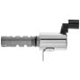 GATES VVS251 Engine Variable Valve Timing (VVT) Solenoid