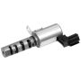 GATES VVS252 Engine Variable Valve Timing (VVT) Solenoid