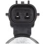 GATES VVS252 Engine Variable Valve Timing (VVT) Solenoid