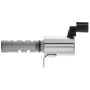 GATES VVS252 Engine Variable Valve Timing (VVT) Solenoid