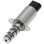 GATES VVS254 Engine Variable Valve Timing (VVT) Solenoid