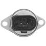 GATES VVS254 Engine Variable Valve Timing (VVT) Solenoid