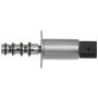 GATES VVS254 Engine Variable Valve Timing (VVT) Solenoid