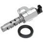 GATES VVS257 Engine Variable Valve Timing (VVT) Solenoid