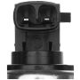 GATES VVS257 Engine Variable Valve Timing (VVT) Solenoid
