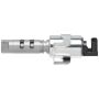 GATES VVS257 Engine Variable Valve Timing (VVT) Solenoid