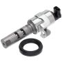 GATES VVS258 Engine Variable Valve Timing (VVT) Solenoid