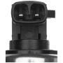 GATES VVS258 Engine Variable Valve Timing (VVT) Solenoid