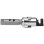 GATES VVS258 Engine Variable Valve Timing (VVT) Solenoid