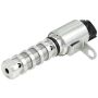 GATES VVS260 Engine Variable Valve Timing (VVT) Solenoid