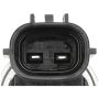 GATES VVS260 Engine Variable Valve Timing (VVT) Solenoid