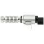 GATES VVS260 Engine Variable Valve Timing (VVT) Solenoid