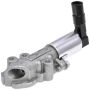 GATES VVS261 Engine Variable Valve Timing (VVT) Solenoid