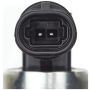 GATES VVS261 Engine Variable Valve Timing (VVT) Solenoid