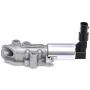 GATES VVS261 Engine Variable Valve Timing (VVT) Solenoid