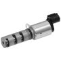 GATES VVS262 Engine Variable Valve Timing (VVT) Solenoid