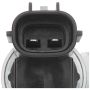 GATES VVS262 Engine Variable Valve Timing (VVT) Solenoid