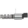 GATES VVS262 Engine Variable Valve Timing (VVT) Solenoid