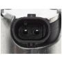 GATES VVS264 Engine Variable Valve Timing (VVT) Solenoid