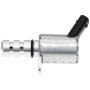 GATES VVS264 Engine Variable Valve Timing (VVT) Solenoid