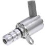GATES VVS265 Engine Variable Valve Timing (VVT) Solenoid