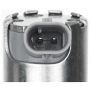 GATES VVS265 Engine Variable Valve Timing (VVT) Solenoid