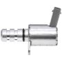 GATES VVS265 Engine Variable Valve Timing (VVT) Solenoid