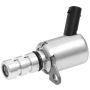 GATES VVS266 Engine Variable Valve Timing (VVT) Solenoid