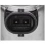 GATES VVS266 Engine Variable Valve Timing (VVT) Solenoid