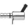 GATES VVS266 Engine Variable Valve Timing (VVT) Solenoid