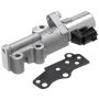 GATES VVS267 Engine Variable Valve Timing (VVT) Solenoid
