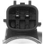 GATES VVS267 Engine Variable Valve Timing (VVT) Solenoid
