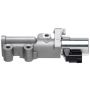 GATES VVS267 Engine Variable Valve Timing (VVT) Solenoid