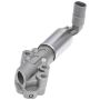 GATES VVS268 Engine Variable Valve Timing (VVT) Solenoid