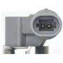 GATES VVS268 Engine Variable Valve Timing (VVT) Solenoid