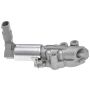 GATES VVS268 Engine Variable Valve Timing (VVT) Solenoid