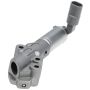 GATES VVS269 Engine Variable Valve Timing (VVT) Solenoid