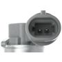 GATES VVS269 Engine Variable Valve Timing (VVT) Solenoid