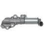 GATES VVS269 Engine Variable Valve Timing (VVT) Solenoid