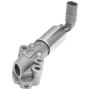 GATES VVS270 Engine Variable Valve Timing (VVT) Solenoid