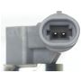 GATES VVS270 Engine Variable Valve Timing (VVT) Solenoid