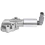 GATES VVS270 Engine Variable Valve Timing (VVT) Solenoid