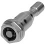 GATES VVS272 Engine Variable Valve Timing (VVT) Solenoid