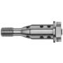 GATES VVS272 Engine Variable Valve Timing (VVT) Solenoid